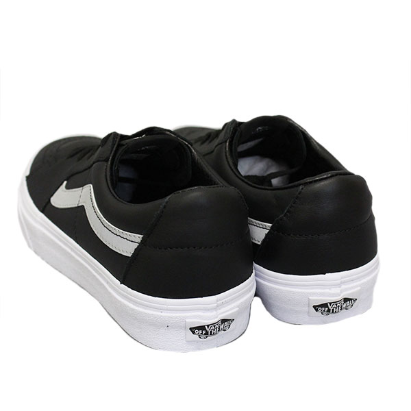 VANS(ヴァンズバンズ)正規取扱店