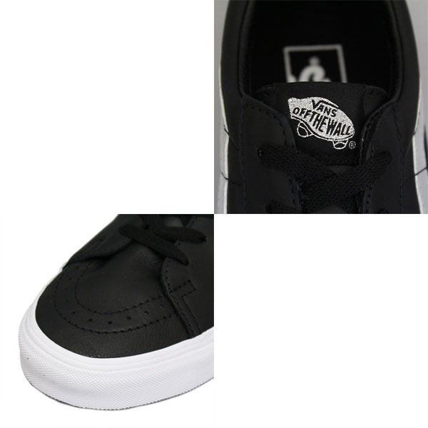 VANS(ヴァンズバンズ)正規取扱店