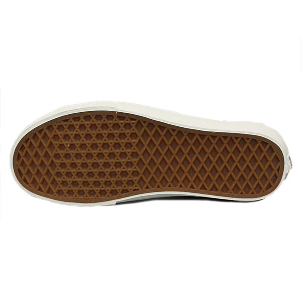 VANS(ヴァンズバンズ)正規取扱店