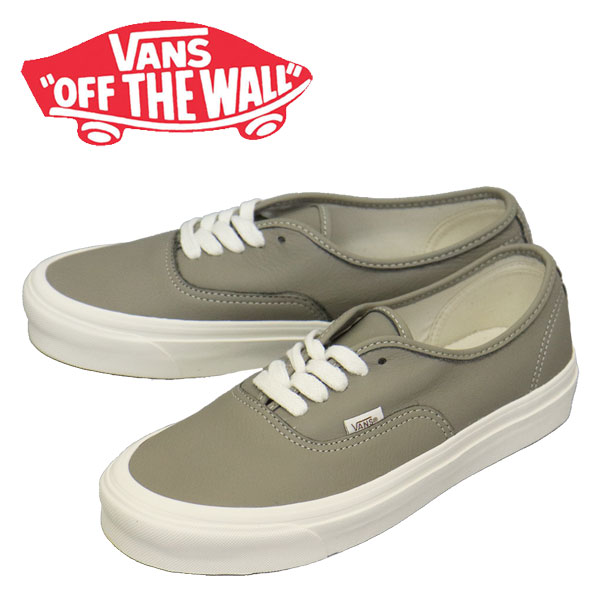 VANS(ヴァンズバンズ)正規取扱店