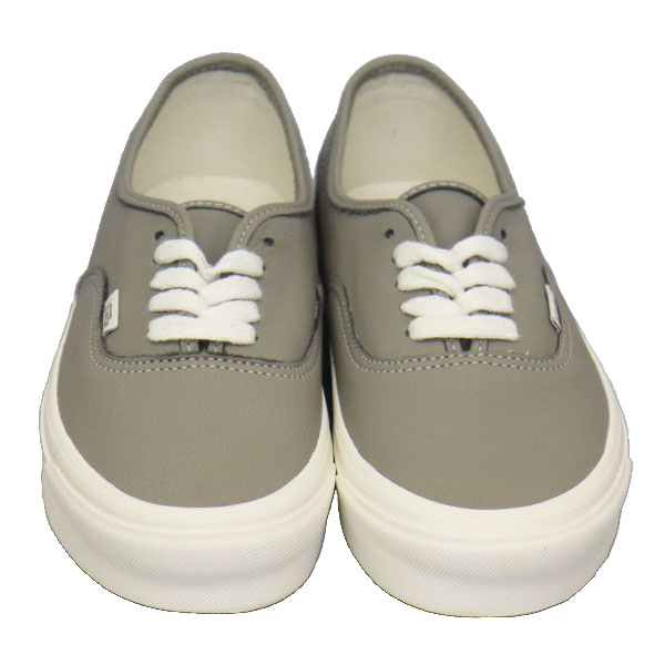 VANS(ヴァンズバンズ)正規取扱店