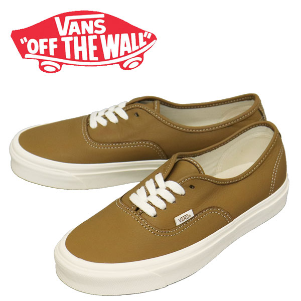 VANS(ヴァンズバンズ)正規取扱店