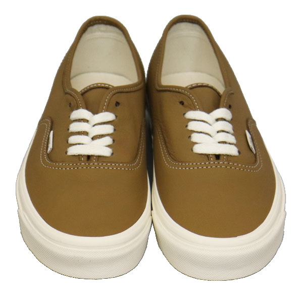 VANS(ヴァンズバンズ)正規取扱店