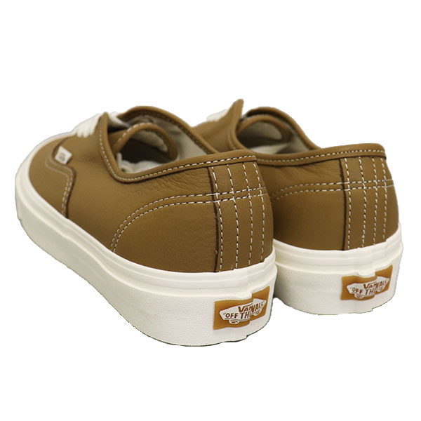 VANS(ヴァンズバンズ)正規取扱店