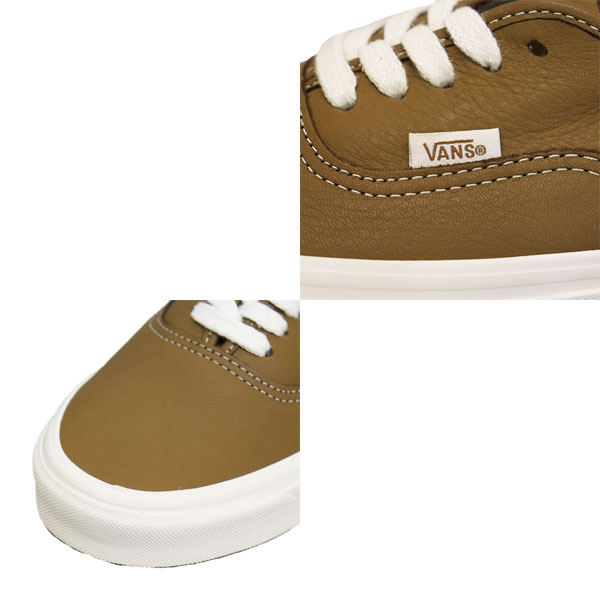 VANS(ヴァンズバンズ)正規取扱店