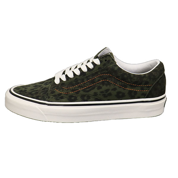 VANS(ヴァンズバンズ)正規取扱店