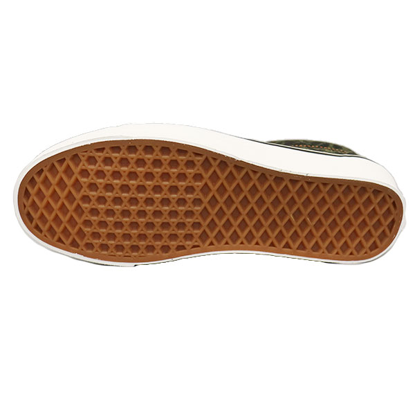 VANS(ヴァンズバンズ)正規取扱店