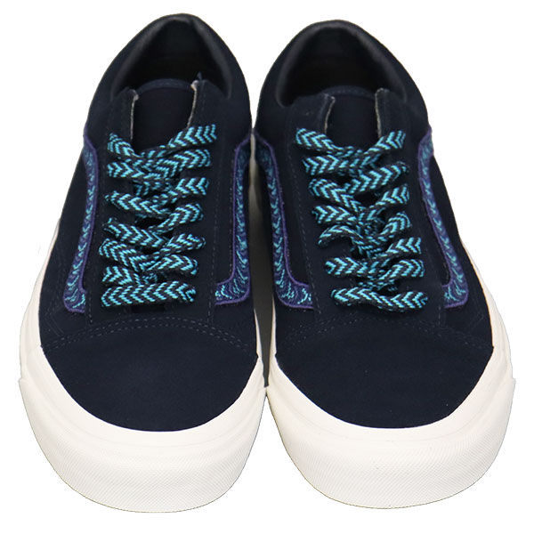 VANS(ヴァンズバンズ)正規取扱店
