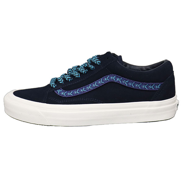 VANS(ヴァンズバンズ)正規取扱店