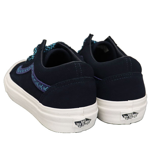 VANS(ヴァンズバンズ)正規取扱店