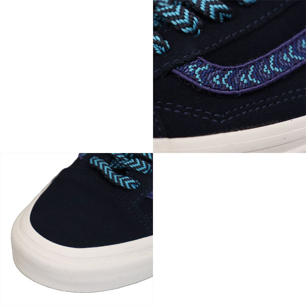 VANS(ヴァンズバンズ)正規取扱店