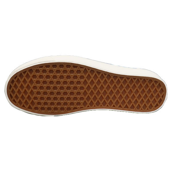 VANS(ヴァンズバンズ)正規取扱店