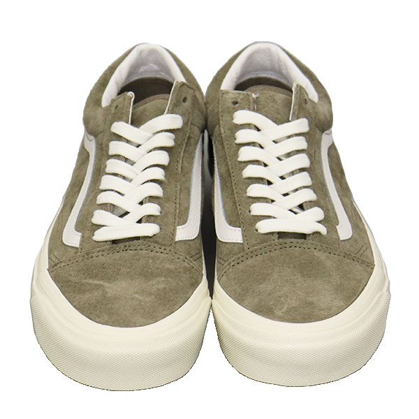 VANS(ヴァンズバンズ)正規取扱店