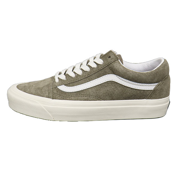 VANS(ヴァンズバンズ)正規取扱店