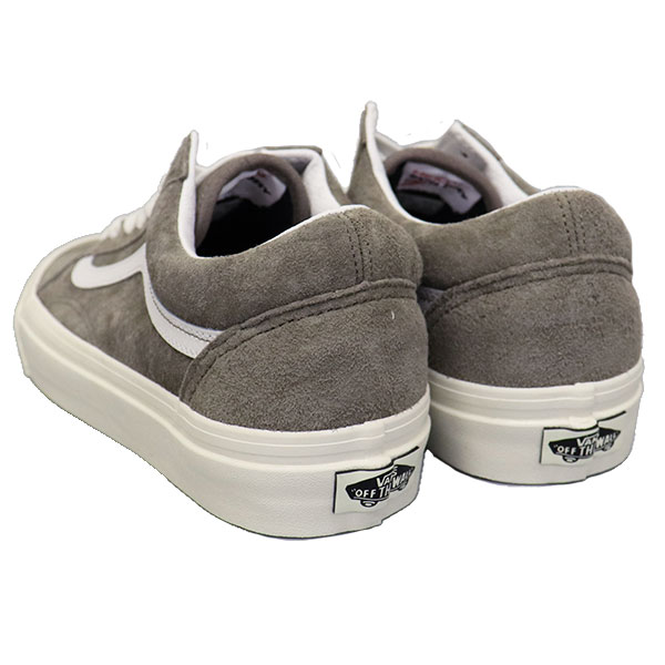 VANS(ヴァンズバンズ)正規取扱店