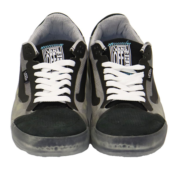 VANS(ヴァンズバンズ)正規取扱店