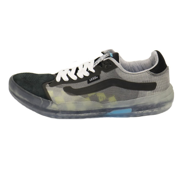 VANS(ヴァンズバンズ)正規取扱店