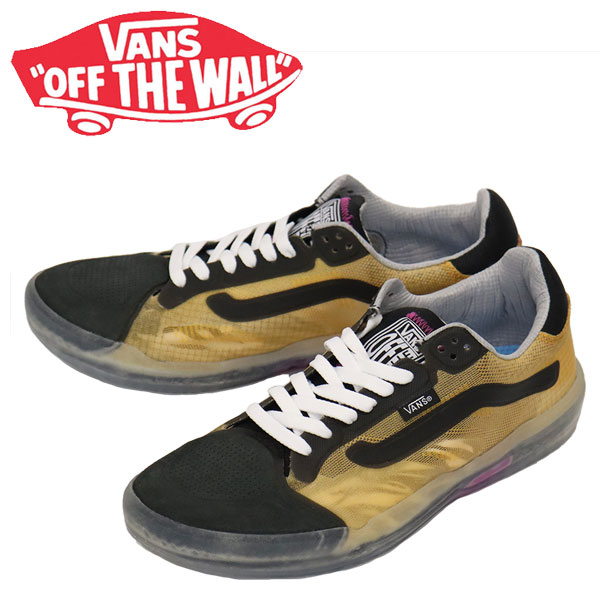 VANS(ヴァンズバンズ)正規取扱店