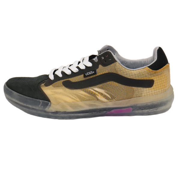 VANS(ヴァンズバンズ)正規取扱店