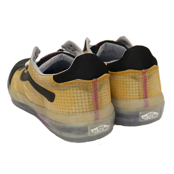 VANS(ヴァンズバンズ)正規取扱店