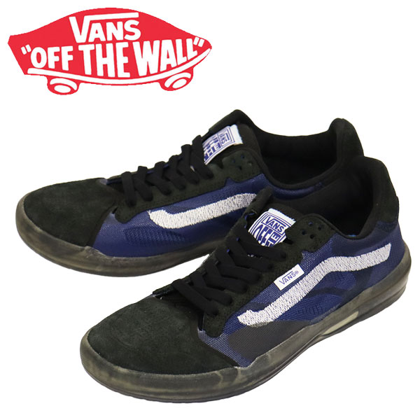 VANS(ヴァンズバンズ)正規取扱店