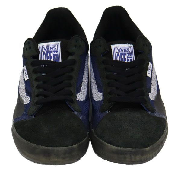 VANS(ヴァンズバンズ)正規取扱店