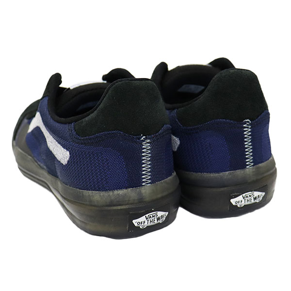 VANS(ヴァンズバンズ)正規取扱店