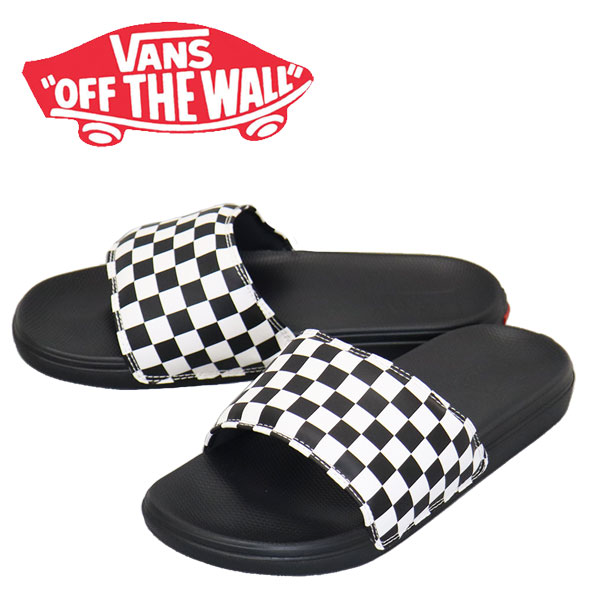 VANS(ヴァンズバンズ)正規取扱店