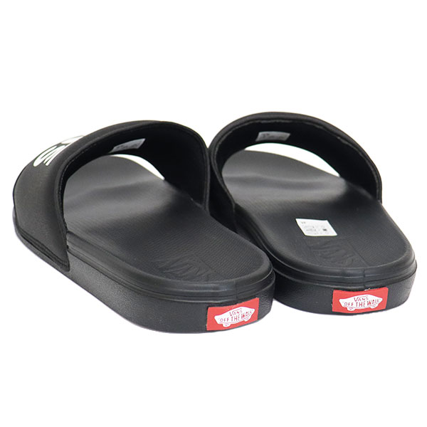 VANS(ヴァンズバンズ)正規取扱店