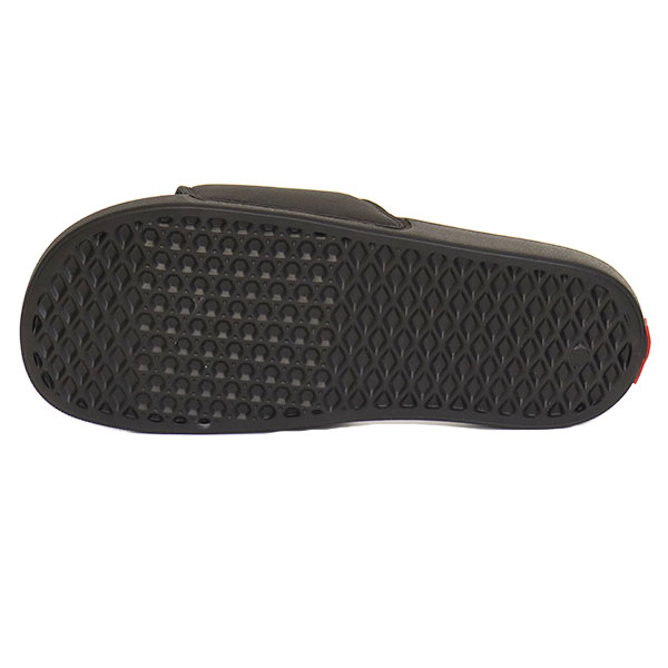 VANS(ヴァンズバンズ)正規取扱店