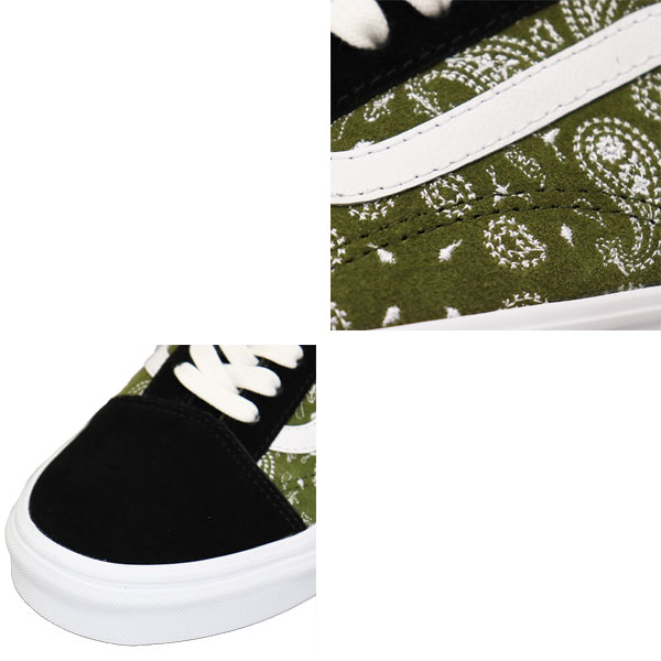 VANS(ヴァンズバンズ)正規取扱店