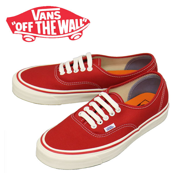 VANS(ヴァンズバンズ)正規取扱店
