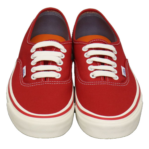 VANS(ヴァンズバンズ)正規取扱店