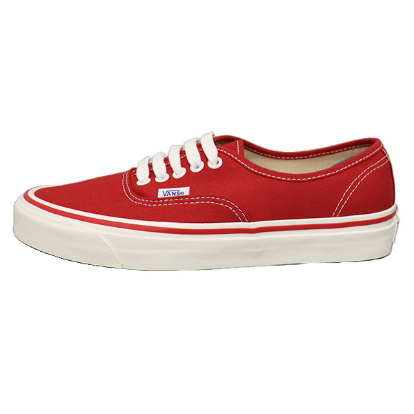 VANS(ヴァンズバンズ)正規取扱店