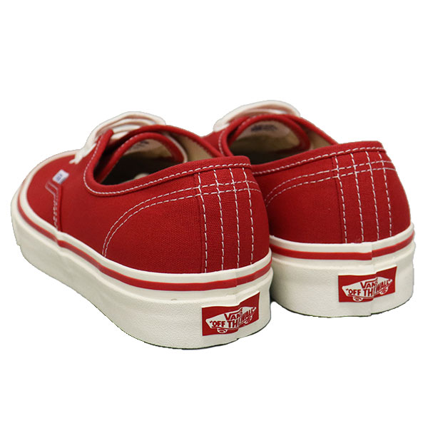 VANS(ヴァンズバンズ)正規取扱店