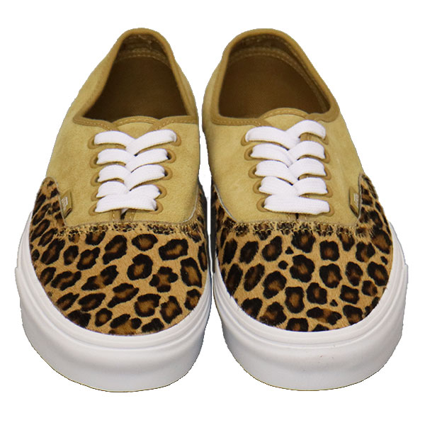 VANS(ヴァンズバンズ)正規取扱店