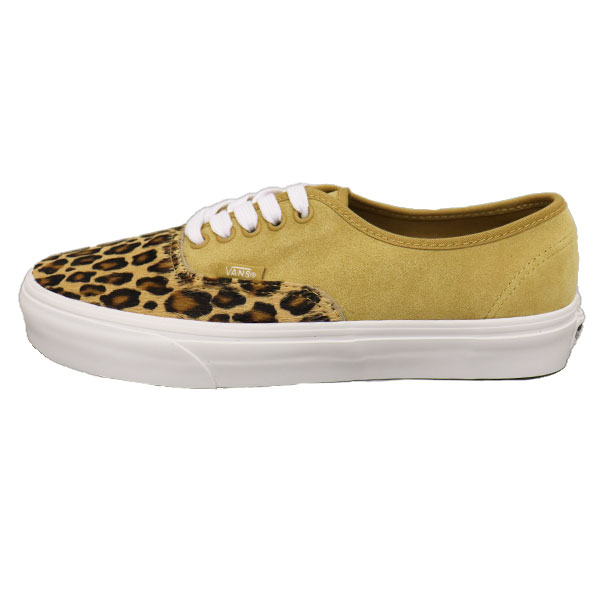 VANS(ヴァンズバンズ)正規取扱店