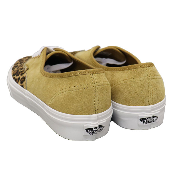 VANS(ヴァンズバンズ)正規取扱店