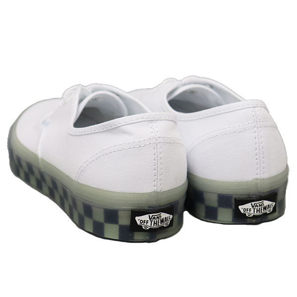 VANS(ヴァンズバンズ)正規取扱店