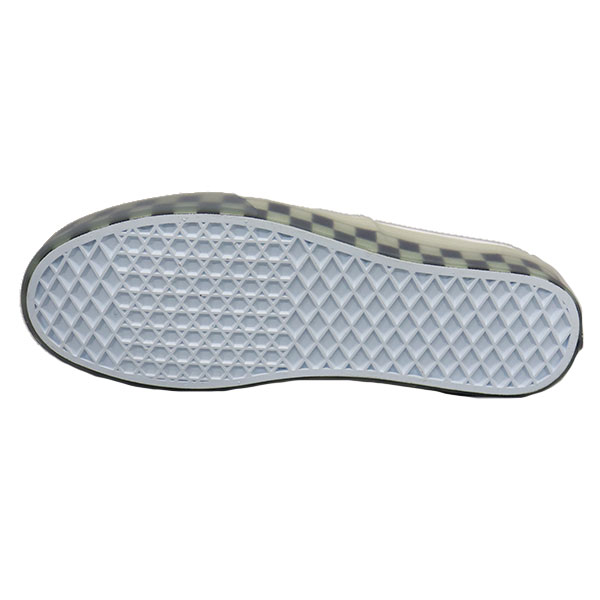 VANS(ヴァンズバンズ)正規取扱店