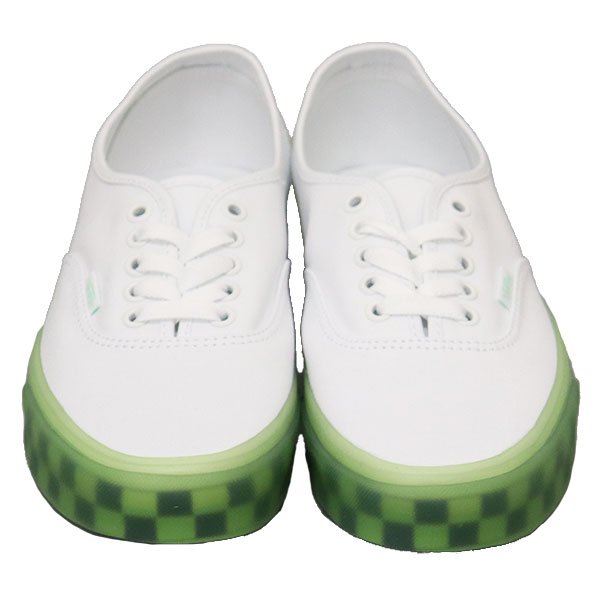 VANS(ヴァンズバンズ)正規取扱店