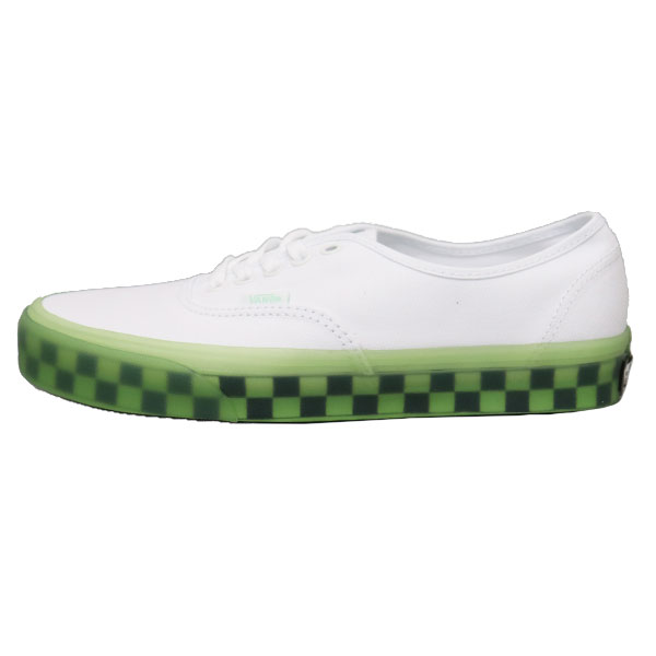 VANS(ヴァンズバンズ)正規取扱店