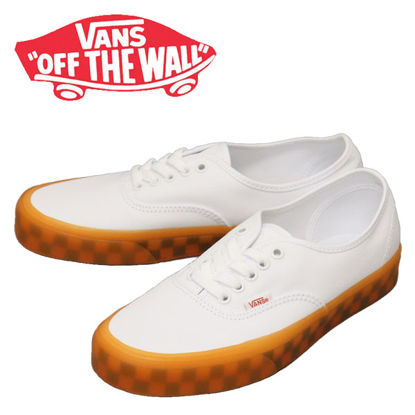 VANS(ヴァンズバンズ)正規取扱店