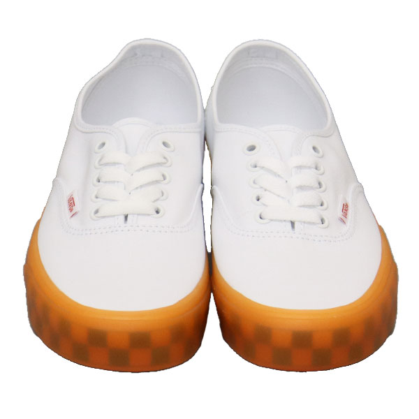 VANS(ヴァンズバンズ)正規取扱店