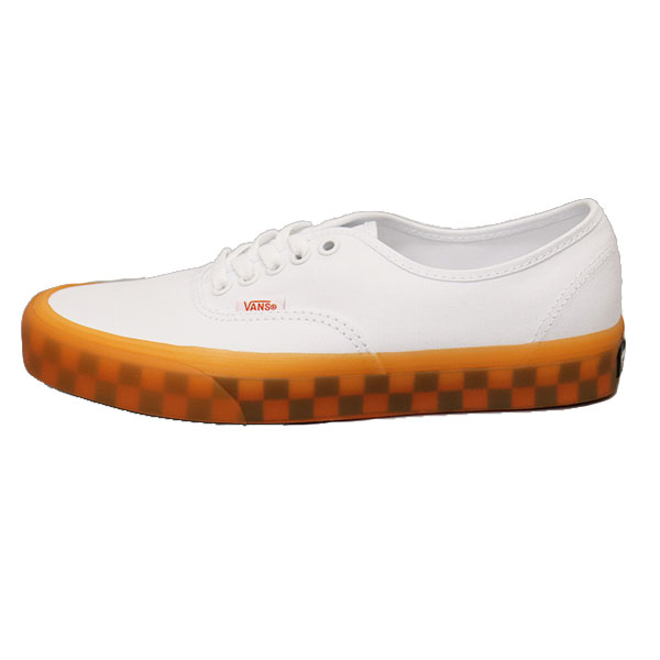 VANS(ヴァンズバンズ)正規取扱店