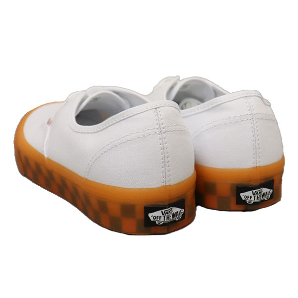 VANS(ヴァンズバンズ)正規取扱店