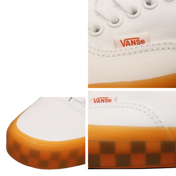 VANS(ヴァンズバンズ)正規取扱店