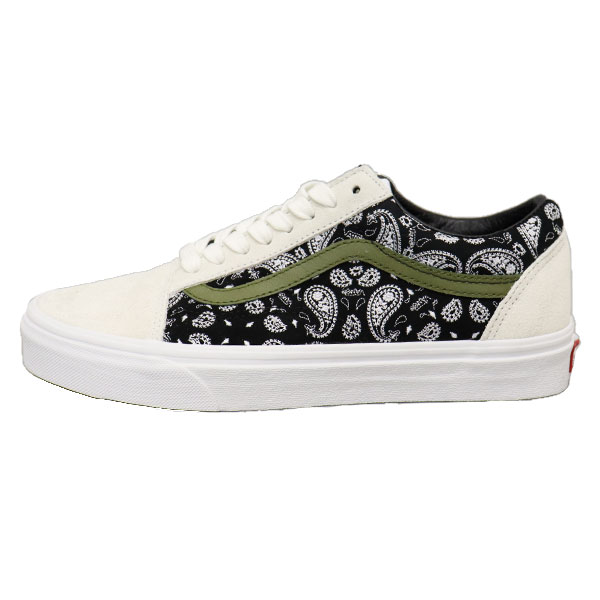VANS(ヴァンズバンズ)正規取扱店