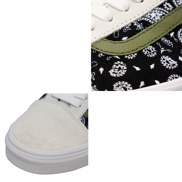 VANS(ヴァンズバンズ)正規取扱店