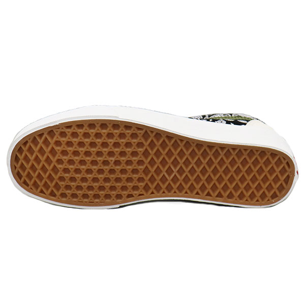 VANS(ヴァンズバンズ)正規取扱店